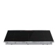 Bosch NIT8669SUC