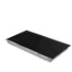 Bosch NIT8669SUC