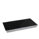 Bosch NIT8669SUC