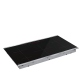 Bosch NIT8669SUC