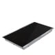 Bosch NIT8669SUC
