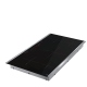 Bosch NIT8669SUC