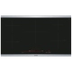 Bosch 800 Series NIT8669SUC Induction Cooktop