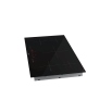 Bosch 800 Series 36 inch Induction Cooktop (NIT8669UC)