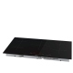Bosch NIT8669UC