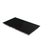 Bosch NIT8669UC