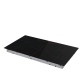 Bosch NIT8669UC