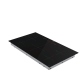 Bosch NIT8669UC