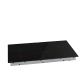 Bosch NIT8669UC