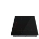 Bosch NIT8669UC