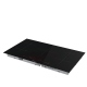Bosch NIT8669UC