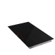 Bosch NIT8669UC