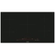 Bosch 800 Series NIT8669UC Induction Cooktop