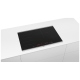 Bosch NITP060SUC