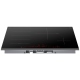Bosch NITP060SUC