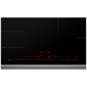 Bosch NITP060SUC