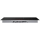 Bosch NITP060SUC