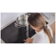 Bosch NITP060SUC