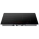 Bosch NITP060UC