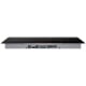 Bosch NITP060UC