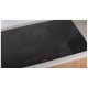 Surface de cuisson à induction Bosch Benchmark Séries NITP060UC