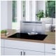 Bosch NITP060UC