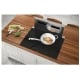 Bosch NITP060UC