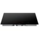 Surface de cuisson Bosch Benchmark Séries NITP060UC 30 pouce
