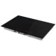 Surface de cuisson à induction Noir Bosch Benchmark Séries (NITP060UC)