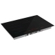 Surface de cuisson à induction Bosch Benchmark Séries NITP060UC