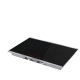 Bosch NITP069SUC