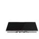 Bosch NITP069SUC