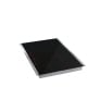 Bosch NITP069SUC