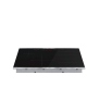 Bosch NITP069SUC