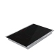 Bosch NITP069SUC