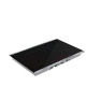 Bosch NITP069SUC