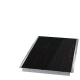 Bosch NITP069SUC