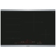 Surface de cuisson à induction Bosch Benchmark Séries NITP069SUC