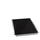 Bosch NITP069SUC