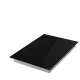 Bosch NITP069UC