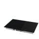 Bosch NITP069UC
