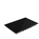 Bosch NITP069UC