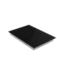 Bosch NITP069UC