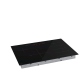 Bosch NITP069UC