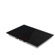 Bosch NITP069UC