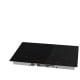 Surface de cuisson à induction Bosch Benchmark Séries 30 pouce (NITP069UC)
