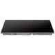 Bosch NITP660SUC