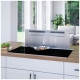 Bosch NITP660SUC