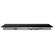 Bosch NITP660UC
