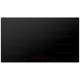 Surface de cuisson Bosch Benchmark Séries NITP660UC 36 pouce